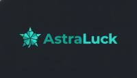 AstraLuck